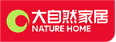 大自然木门是一线品牌吗（大自然家居官网）
